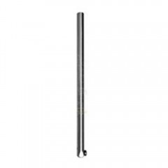 Игловодитель LN62 (original) ( короткий,толстая колба)