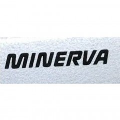 Нитенаправитель для Minerva P3Z