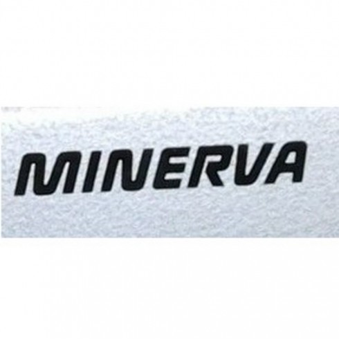 Нитенаправитель для Minerva P3Z