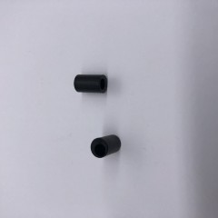 Втулка 31003005