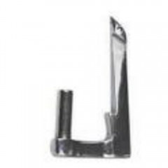 Петлитель 138302