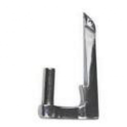 Петлитель 138302