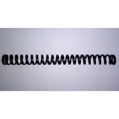 Пружина 14727011 (L=115 мм, диаметр 11 мм)