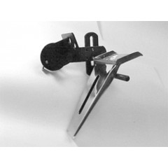 Приспособление KHF1 25-13 (1