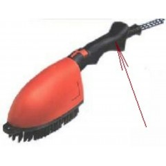 Ручка к паровой щётке AR115D