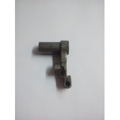 Рычаг левого петлителя 150391