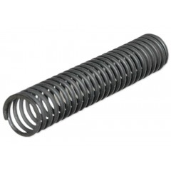 Пружина 40527005/138-12003