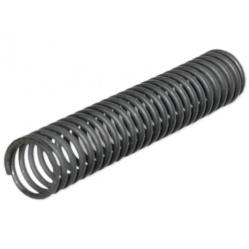 Пружина 40527005/138-12003