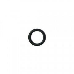 Прокладка MGOR