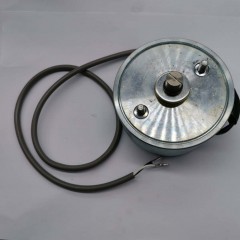 Соленоид 1293040100