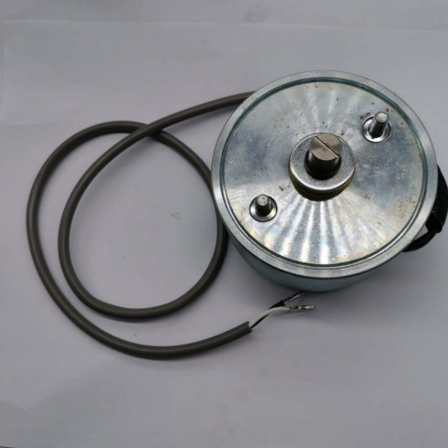 Соленоид 1293040100