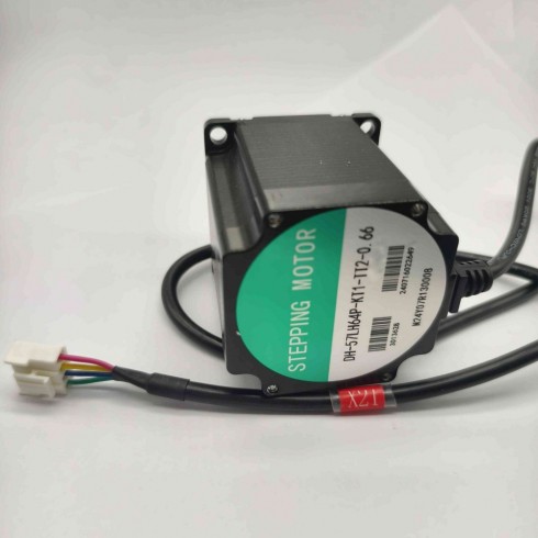 Мотор шаговый 141333004