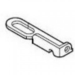 Нитенаправитель KN203 (original)