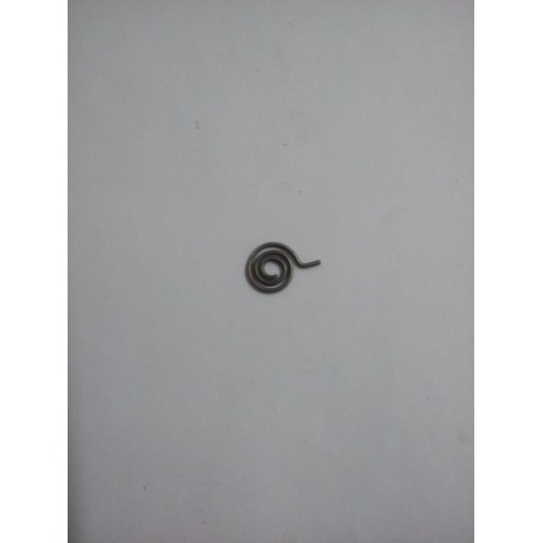 Пружина рычага лапки 792323