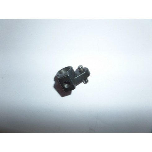 Плечо обратной подачи GH574/2 (1010400500)