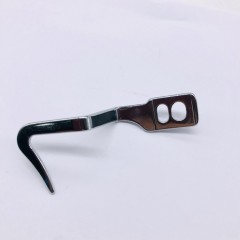 Нитенаправитель 13513012