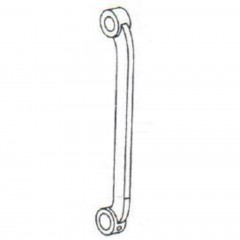 Звено 13505014 (7WF5-038) (H2100I2030)