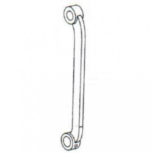 Звено 13505014 (7WF5-038) (H2100I2030)