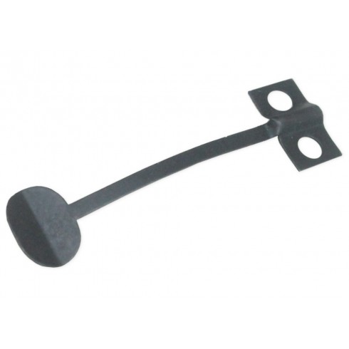 Пластина направляющая 9418