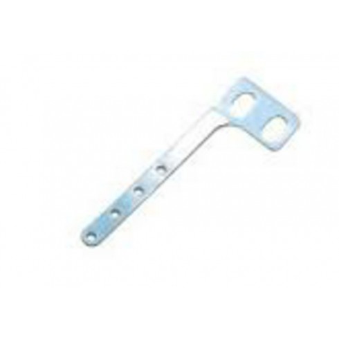 Нитенаправитель VE32 (original)