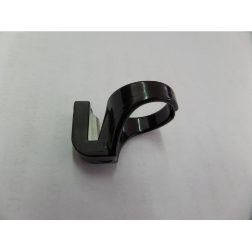 Ножницы TC-RG (кольцо)