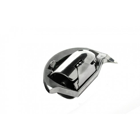 Челнок 210-41850 (Juki TNU-243) original