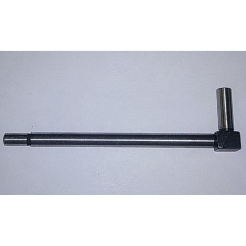 Стержень лапки для JK-1508