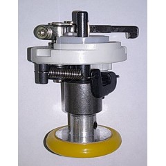 Моталка 280001041