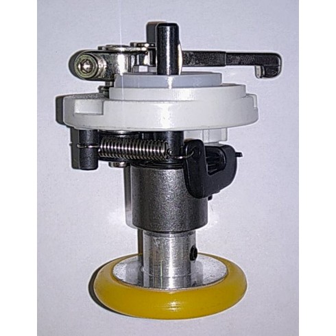 Моталка 280001041