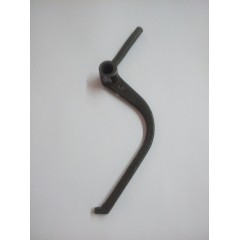 Рычаг освобождения натяжения 150372