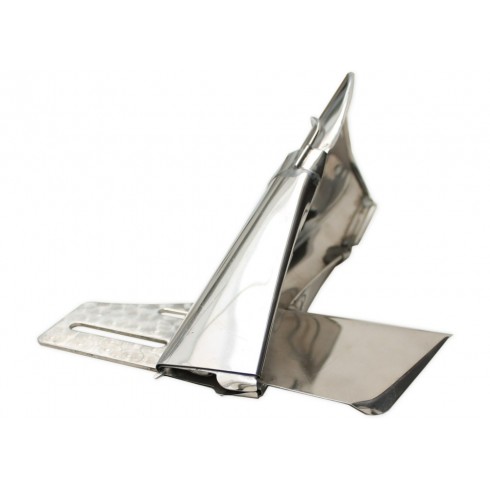 Приспособление KHF31 2