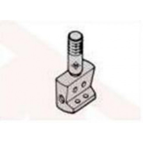 Иглодержатель 101-48252