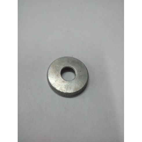 Ролик механизма обратного хода (220)