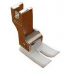 Лапка фторопластовая для отстрочки TCL 1/4