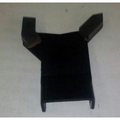 Плечо заточной пластины 08.618