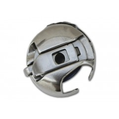 Шпульный колпачок BC-DBM(2)-NBL1 YONG ZHENG для HSM-A (BTR с пружинкой)