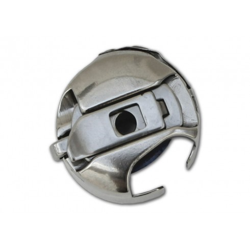 Шпульный колпачок BC-DBM(2)-NBL1 YONG ZHENG для HSM-A (BTR с пружинкой)