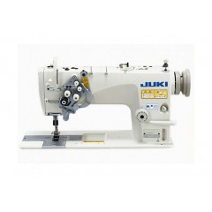 Промышленная швейная машина Juki LH-3578AGF
