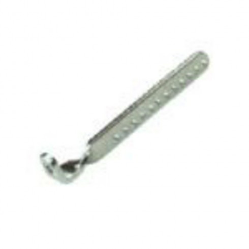 Нитенаправитель 45-1270-0 (Original)