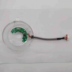 Энкодер 19510022200