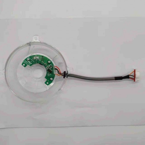 Энкодер 19510022200