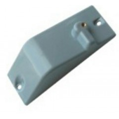 Крышка верхняя 245014 (1-21)