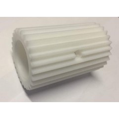 Ролик зубчатый верхний 805452/30525008