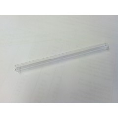 Трубка указатель уровня воды 13х180 мм 1051730