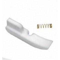 Подошва лапки T36NB (правая, узкая)