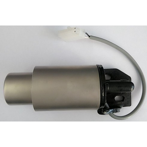 Электромагнит 2123030800/2113030900*