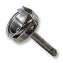 Челнок 102-31058 (LH-1182) левый (обр.) original