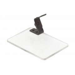 Экран защитный B3120-372-OAO