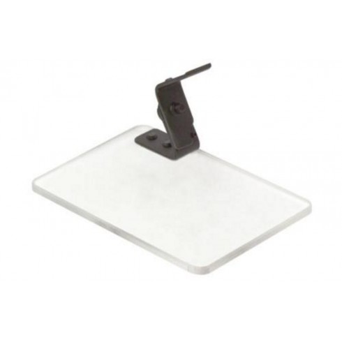 Экран защитный B3120-372-OAO