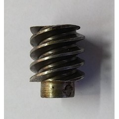 Червяк C1 (810131)